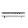 15.6" Ноутбук ASUS VivoBook 15 X1504ZA-BQ825, 1920x1080, IPS, Intel Core i3-1215U, RAM 8 ГБ, SSD 512 ГБ, Intel UHD Graphics, без ОС, серебристый 15.6" Ноутбук ASUS VivoBook 15 X1504ZA-BQ825, 1920x1080, IPS, Intel Core i3-1215U, RAM 8 ГБ, SSD 512 ГБ, Intel UHD Graphics, без ОС, серебристый