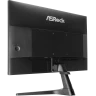 24.5" Монитор AsRock PG25FFT, 1920x1080, 180 Гц, IPS, 1000:1, 300 Кд/м², черный 24.5" Монитор AsRock PG25FFT, 1920x1080, 180 Гц, IPS, 1000:1, 300 Кд/м², черный