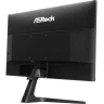 24.5" Монитор AsRock PG25FFT, 1920x1080, 180 Гц, IPS, 1000:1, 300 Кд/м², черный 24.5" Монитор AsRock PG25FFT, 1920x1080, 180 Гц, IPS, 1000:1, 300 Кд/м², черный