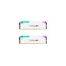 Оперативная память AGI TurboJet RGB [AGI6IPD16UD858-DC] 32 ГБ