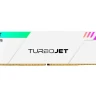 Оперативная память AGI TurboJet RGB [AGI6IPD16UD858-DC] 32 ГБ