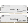 Оперативная память AGI TurboJet RGB [AGI6IPD16UD858-DC] 32 ГБ