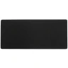 Коврик Red Square Satori (2XL), 90x40, полиэстер, резина, белый