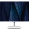 31.5" Монитор AOC Q32V3S/WS, 2560x1440, 75 Гц, IPS, 1200:1, 250 Кд/м², белый