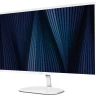 31.5" Монитор AOC Q32V3S/WS, 2560x1440, 75 Гц, IPS, 1200:1, 250 Кд/м², белый