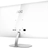 31.5" Монитор AOC Q32V3S/WS, 2560x1440, 75 Гц, IPS, 1200:1, 250 Кд/м², белый