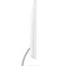 31.5" Монитор AOC Q32V3S/WS, 2560x1440, 75 Гц, IPS, 1200:1, 250 Кд/м², белый