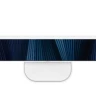 31.5" Монитор AOC Q32V3S/WS, 2560x1440, 75 Гц, IPS, 1200:1, 250 Кд/м², белый