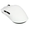 Мышь беспроводная/проводная ATK Blazing Sky F1 Pro Max [ATK-12010406] белый