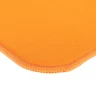 Коврик ESPTiger Tang Dao SR Orange (L) оранжевый, 480 мм x 400 мм x 4 мм, SCR, каучук