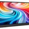 18.5" Монитор Acer PM191Q Ebmiuux, 1920x1080, 100 Гц, IPS, Flicker Free, черный 18.5" Монитор Acer PM191Q Ebmiuux, 1920x1080, 100 Гц, IPS, Flicker Free, черный