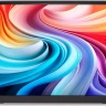 18.5" Монитор Acer PM191Q Ebmiuux, 1920x1080, 100 Гц, IPS, Flicker Free, черный 18.5" Монитор Acer PM191Q Ebmiuux, 1920x1080, 100 Гц, IPS, Flicker Free, черный