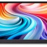 18.5" Монитор Acer PM191Q Ebmiuux, 1920x1080, 100 Гц, IPS, Flicker Free, черный 18.5" Монитор Acer PM191Q Ebmiuux, 1920x1080, 100 Гц, IPS, Flicker Free, черный