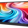 18.5" Монитор Acer PM191Q Ebmiuux, 1920x1080, 100 Гц, IPS, Flicker Free, черный 18.5" Монитор Acer PM191Q Ebmiuux, 1920x1080, 100 Гц, IPS, Flicker Free, черный