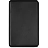 256 ГБ Внешний SSD Silicon Power S05 [SP256GBPSDS05SAK], USB 3.2 Gen 1 Type-A
