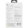 256 ГБ Внешний SSD Silicon Power S05 [SP256GBPSDS05SAK], USB 3.2 Gen 1 Type-A