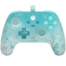 Геймпад проводной GameSir T7 Pro, PC, Steam Deck, Xbox One, Xbox Series S, голубой