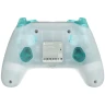 Геймпад проводной GameSir T7 Pro, PC, Steam Deck, Xbox One, Xbox Series S, голубой