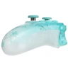 Геймпад проводной GameSir T7 Pro, PC, Steam Deck, Xbox One, Xbox Series S, голубой