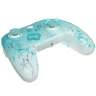 Геймпад проводной GameSir T7 Pro, PC, Steam Deck, Xbox One, Xbox Series S, голубой