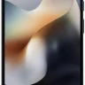 6.72" Смартфон Motorola Moto G56 8/256 ГБ, 2400x1080, IPS, 120 Гц, 5G, eSIM, черный
