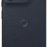 6.72" Смартфон Motorola Moto G56 8/256 ГБ, 2400x1080, IPS, 120 Гц, 5G, eSIM, черный
