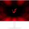 23.8" Монитор ARDOR GAMING DARKSTAR AF24N1, 1920x1080, 240 Гц, Fast IPS, 1 мс, HDR10, белый 23.8" Монитор ARDOR GAMING DARKSTAR AF24N1, 1920x1080, 240 Гц, Fast IPS, 1 мс, HDR10, белый
