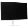 23.8" Монитор ARDOR GAMING DARKSTAR AF24N1, 1920x1080, 240 Гц, Fast IPS, 1 мс, HDR10, белый 23.8" Монитор ARDOR GAMING DARKSTAR AF24N1, 1920x1080, 240 Гц, Fast IPS, 1 мс, HDR10, белый