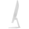 23.8" Монитор ARDOR GAMING DARKSTAR AF24N1, 1920x1080, 240 Гц, Fast IPS, 1 мс, HDR10, белый 23.8" Монитор ARDOR GAMING DARKSTAR AF24N1, 1920x1080, 240 Гц, Fast IPS, 1 мс, HDR10, белый