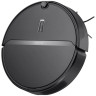Робот-пылесос Roborock E4 Робот-пылесос Roborock E4