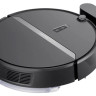 Робот-пылесос Roborock E4 Робот-пылесос Roborock E4