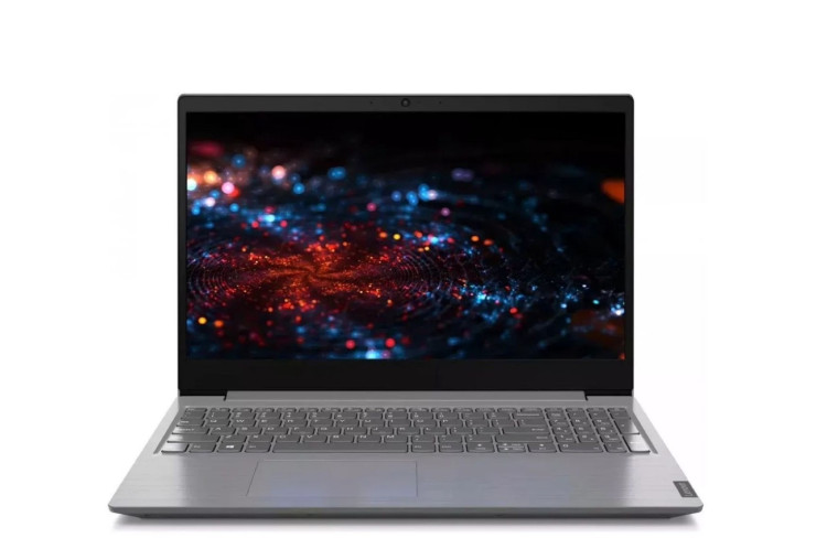 Ноутбук Lenovo V15-IGL Gray (82C3001NAK) Ноутбук Lenovo V15-IGL Gray (82C3001NAK)
