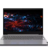 Ноутбук Lenovo V15-IGL Gray (82C3001NAK) Ноутбук Lenovo V15-IGL Gray (82C3001NAK)