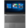 Ноутбук Lenovo V15-IGL Gray (82C3001NAK) Ноутбук Lenovo V15-IGL Gray (82C3001NAK)