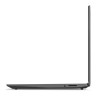 Ноутбук Lenovo V15-IGL Gray (82C3001NAK) Ноутбук Lenovo V15-IGL Gray (82C3001NAK)