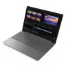 Ноутбук Lenovo V15-IGL Gray (82C3001NAK) Ноутбук Lenovo V15-IGL Gray (82C3001NAK)