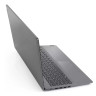 Ноутбук Lenovo V15-IGL Gray (82C3001NAK) Ноутбук Lenovo V15-IGL Gray (82C3001NAK)