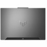 15.6" Ноутбук ASUS TUF Gaming F15 FX507ZC4-HN009, Intel Core i5-12500H, RAM 16 ГБ, SSD 512 ГБ, GeForce RTX 3050 - 4 ГБ 15.6" Ноутбук ASUS TUF Gaming F15 FX507ZC4-HN009, Intel Core i5-12500H, RAM 16 ГБ, SSD 512 ГБ, GeForce RTX 3050 - 4 ГБ
