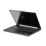 15.6" Ноутбук ASUS TUF Gaming F15 FX507ZC4-HN009, Intel Core i5-12500H, RAM 16 ГБ, SSD 512 ГБ, GeForce RTX 3050 - 4 ГБ 15.6" Ноутбук ASUS TUF Gaming F15 FX507ZC4-HN009, Intel Core i5-12500H, RAM 16 ГБ, SSD 512 ГБ, GeForce RTX 3050 - 4 ГБ