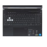 15.6" Ноутбук ASUS TUF Gaming F15 FX507ZC4-HN009, Intel Core i5-12500H, RAM 16 ГБ, SSD 512 ГБ, GeForce RTX 3050 - 4 ГБ 15.6" Ноутбук ASUS TUF Gaming F15 FX507ZC4-HN009, Intel Core i5-12500H, RAM 16 ГБ, SSD 512 ГБ, GeForce RTX 3050 - 4 ГБ