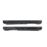 15.6" Ноутбук ASUS TUF Gaming F15 FX507ZC4-HN009, Intel Core i5-12500H, RAM 16 ГБ, SSD 512 ГБ, GeForce RTX 3050 - 4 ГБ 15.6" Ноутбук ASUS TUF Gaming F15 FX507ZC4-HN009, Intel Core i5-12500H, RAM 16 ГБ, SSD 512 ГБ, GeForce RTX 3050 - 4 ГБ
