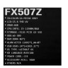 15.6" Ноутбук ASUS TUF Gaming F15 FX507ZC4-HN009, Intel Core i5-12500H, RAM 16 ГБ, SSD 512 ГБ, GeForce RTX 3050 - 4 ГБ 15.6" Ноутбук ASUS TUF Gaming F15 FX507ZC4-HN009, Intel Core i5-12500H, RAM 16 ГБ, SSD 512 ГБ, GeForce RTX 3050 - 4 ГБ