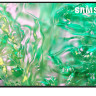 Телевизор Samsung UE43DU8000UXRU (2024) Телевизор Samsung UE43DU8000UXRU (2024)