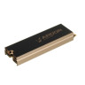 4096 ГБ SSD M.2 накопитель ARDOR GAMING Rapid [RPIG4096-RPG412832]