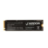4096 ГБ SSD M.2 накопитель ARDOR GAMING Rapid [RPIG4096-RPG412832]