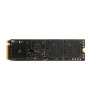 4096 ГБ SSD M.2 накопитель ARDOR GAMING Rapid [RPIG4096-RPG412832]