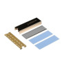 4096 ГБ SSD M.2 накопитель ARDOR GAMING Rapid [RPIG4096-RPG412832]