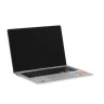 16" Ноутбук Infinix InBook Y3 MAX YL613, 1920x1200, IPS, Intel Core i3-1215U, RAM 16 ГБ, SSD 512 ГБ, Intel UHD Graphics, без ОС, серебристый 16" Ноутбук Infinix InBook Y3 MAX YL613, 1920x1200, IPS, Intel Core i3-1215U, RAM 16 ГБ, SSD 512 ГБ, Intel UHD Graphics, без ОС, серебристый