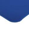 Коврик ESPTiger Tang Dao SR Blue (L) синий, 480 мм x 400 мм x 4 мм, SCR, каучук