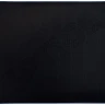 Коврик ESPTiger Tang Dao SR Blue (L) синий, 480 мм x 400 мм x 4 мм, SCR, каучук
